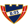 B93