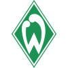 Werder Bremen II