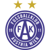 Austria Wien W