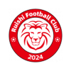 SOI KÈO 2 logo team 1716726289416