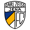 Carl Zeiss Jena