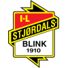 Stjordals Blink