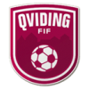 Qviding FIF