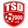 Turkspor Dortmund 2000