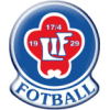 Lorenskog U19