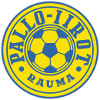 Pallo Lirot