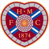 Hearts W