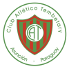 Atletico Tembetary