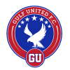 Gulf United U21