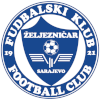 Zeljeznicar