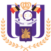 Anderlecht W