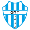 Gimnasia Y Tiro