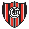 Chacarita Juniors