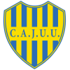 Juventud Unida Universitario