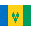 Saint Vincent and the Grenadines