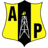 Alianza Petrolera W