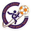 Hapoel Rishon Lezion