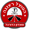 Hapoel Raanana