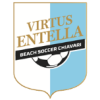 Virtus Entella