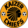 Kaizer Chiefs