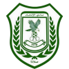 Al Ittihad Oman