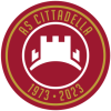 Cittadella