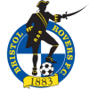 Bristol Rovers