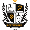 Port Vale