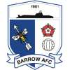 Barrow