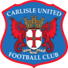 Carlisle