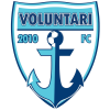 Voluntari