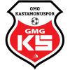 Kastamonuspor