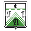 Ferro Carril Oeste II