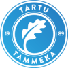 Tammeka U19