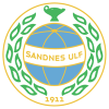 Sandnes Ulf