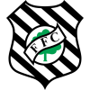 Figueirense