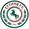 Al Ettifaq