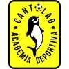 Academia Cantolao (N)