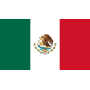 Mexico (S)