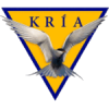 Tỷ lệ kèo 141 Kria