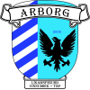 Tỷ lệ kèo 138 Arborg
