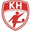 thumbnail teams K88