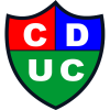 Union Comercio