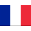 France W