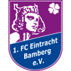 Eintracht Bamberg