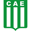 Excursionistas II