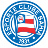 Bahia BA U20