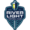 River Light W