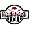 Waterside Karori