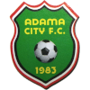 Adama Ketema W